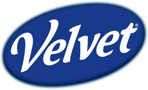 Triple Velvet logo