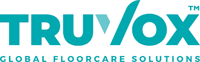Truvox logo