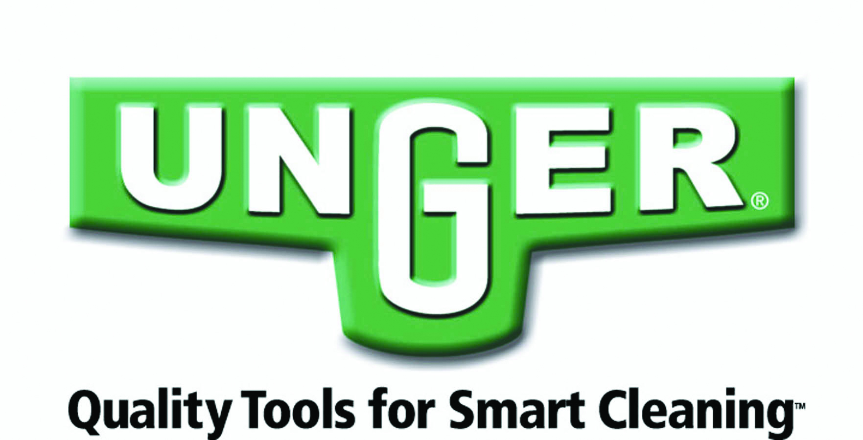 Unger logo