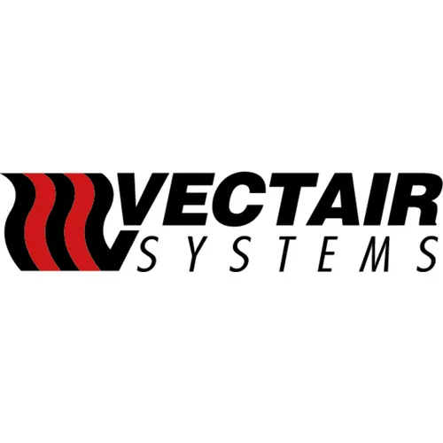 Vectair logo