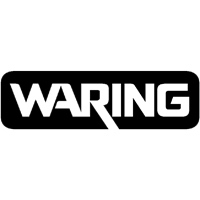 Waring logo