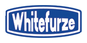 Whitefurze logo
