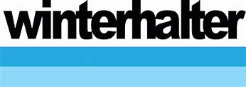 Winterhalter logo