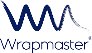 Wrapmaster logo