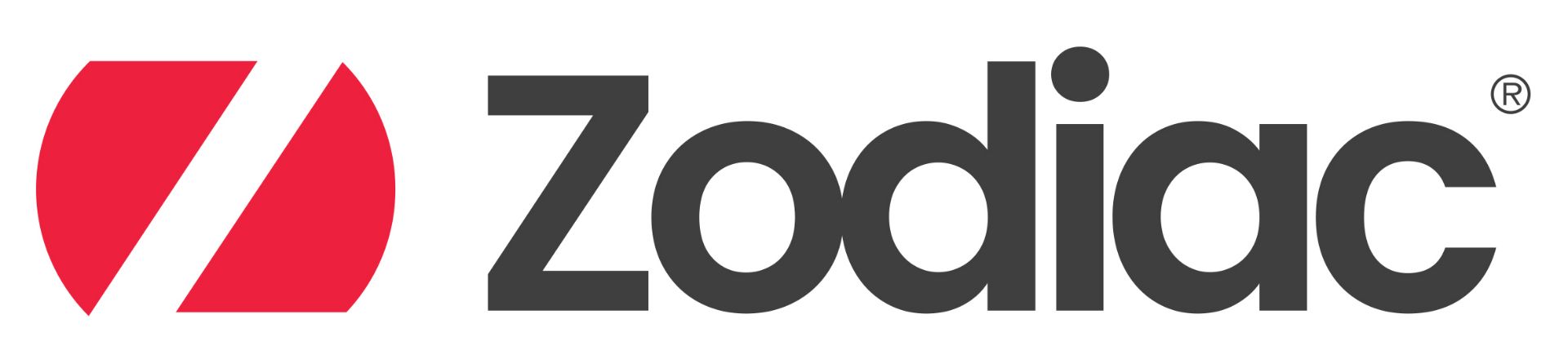 Zodiac logo