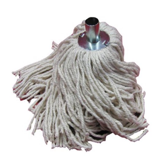 Py16 Metal Socket Mop Head 270gm
