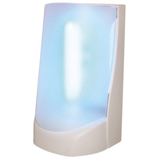 Flypod Fly Killer 18w