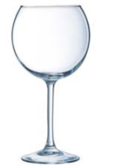 Vina Splendid Gin Copa 20oz 58cl (Case of 24)