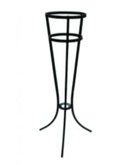 Traditional Stand For Champagne Bucket