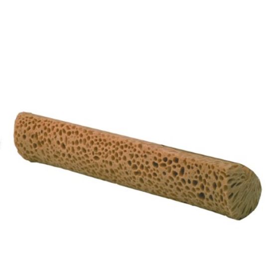 Sea Sponge Mop Refill For Hb110
