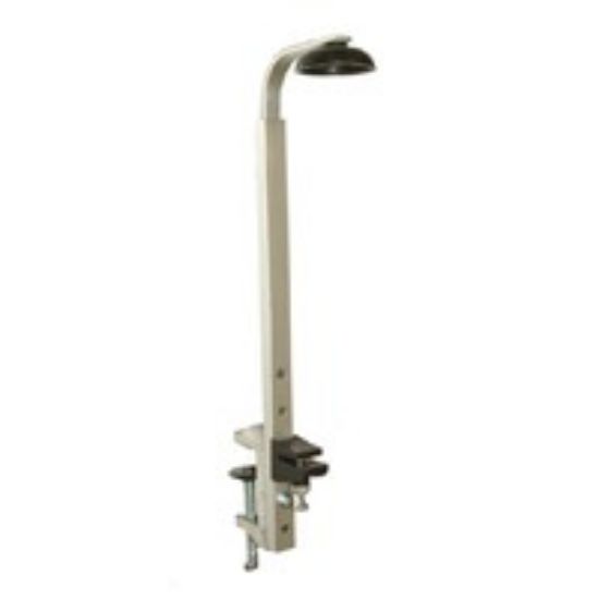Standard Shelf Bracket 70cl/1ltr