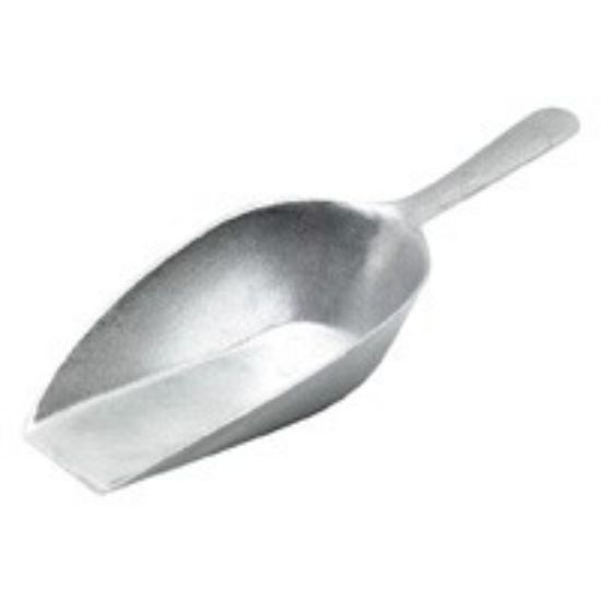 Scoop 4.5" 3.8oz