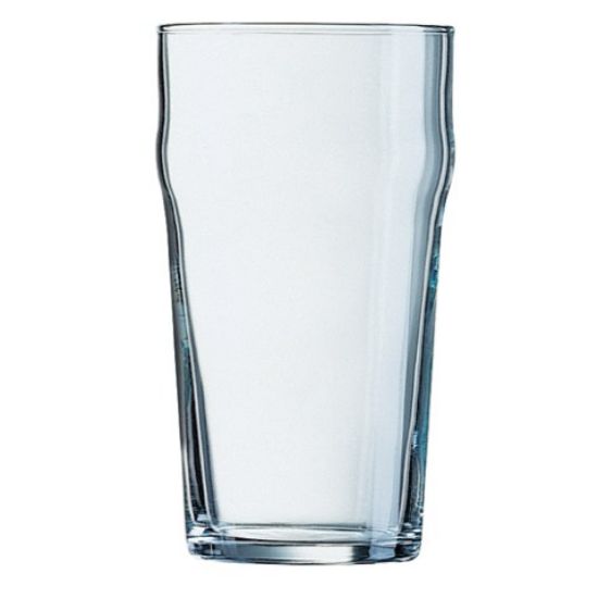 NONIC HEADSTART 20oz CE (48)