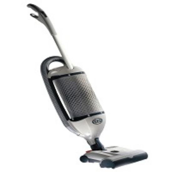 SEBO POLISHER ATTACHMENT FOR DART 1 & 2