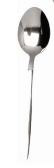 Millenium Economy Coffee Spoon (12)
