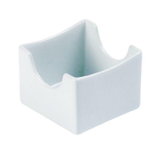 Creations Sachet Holder 7x7x5.3cm (Case Of 6)