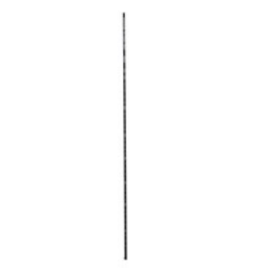 Upright Dipstick Gallon Stand On End 98&36