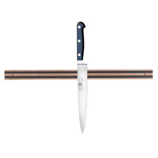 Magnetic Knife Rack 24