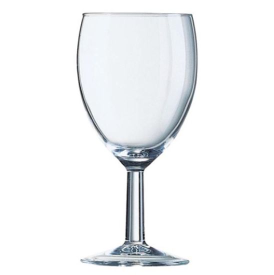 SAVOIE WINE 8.5oz L@175ml x 12