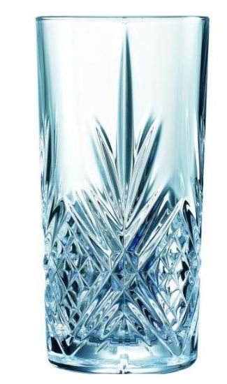 Broadway Hiball 16oz (Pack of 6)
