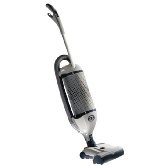 SEBO COMMERCIAL VACUUM CLEANER DART 1 9858GB