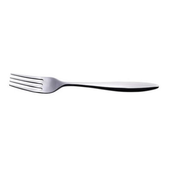 Genware Teardrop Table Fork 18/0 (12)