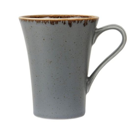 CASE OF SEASONS STORM MUG 34CL/12OZ (6)
