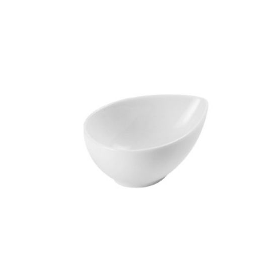 CREATIONS TEAR BOWL 4oz (12)