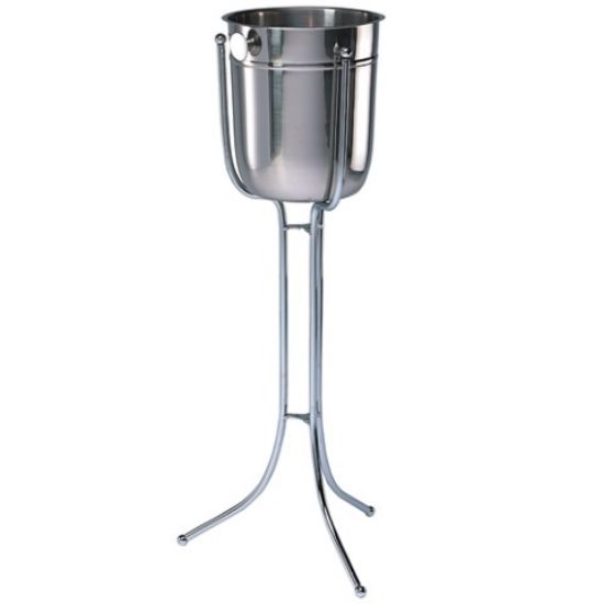 Stand For Wine Bucket 12.8pt