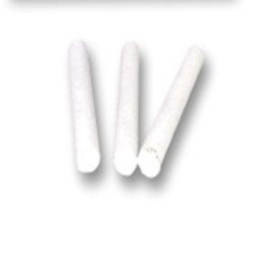 CHALK WHITE (100)