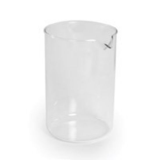 Cafetiere Spare Beaker 8 Cup *p