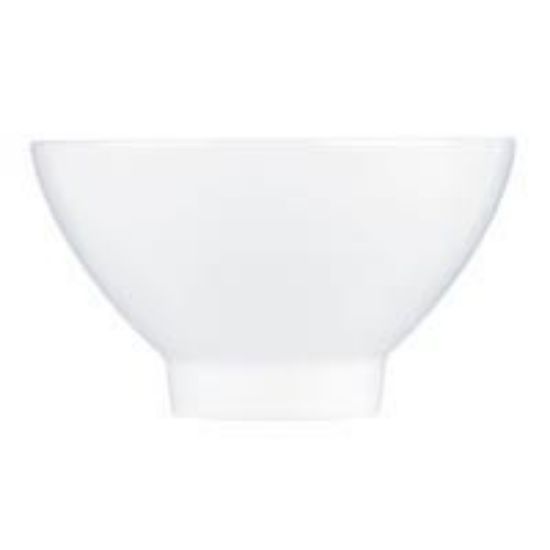 CASE OF 12 ALCHEMY BALANCE RICE BOWL 16oz