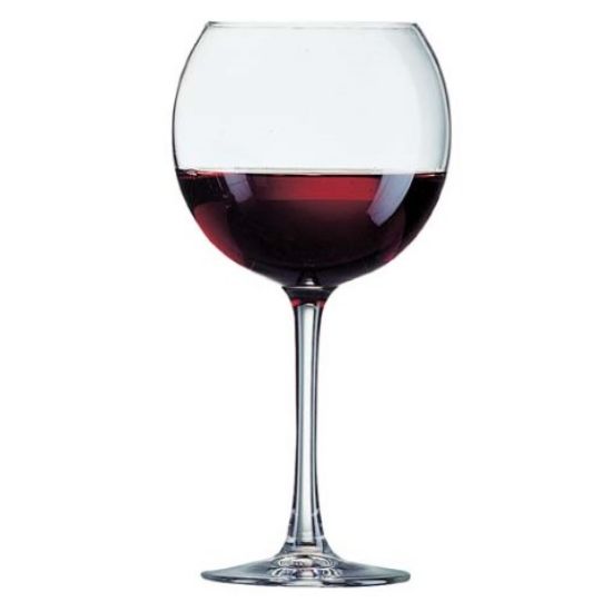 CABERNET BALLON 16.5oz 470ml x 6 *P