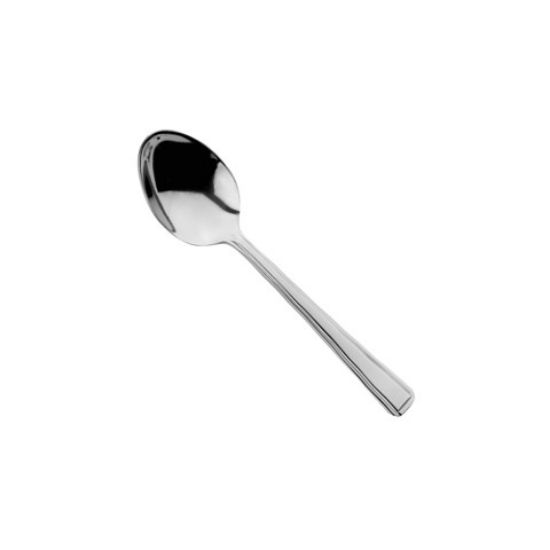 Parish Harley Regal Teaspoon 18/0 (Pack Of 12)