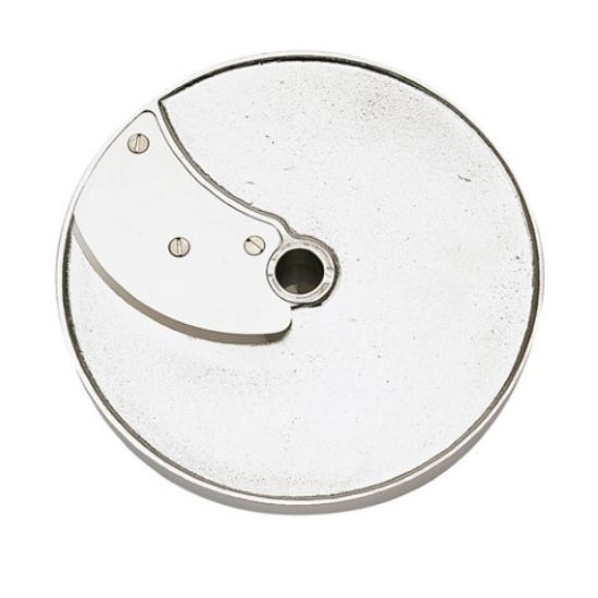 Slicer Disc For Cl50 4mm *p