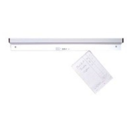 Aluminium Tab Grabber 24"