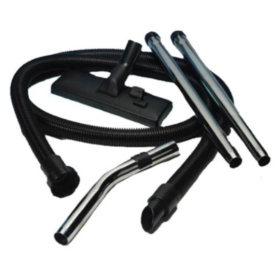 Jangro Tool Kit Suitable For 9ltr Tub Vac 32mm