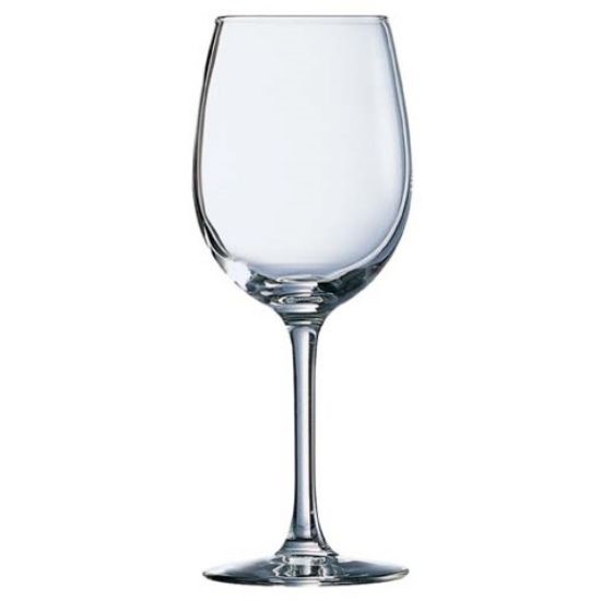 Reserva Tulip 12.5oz 350ml L@250ml (Pack of 6)