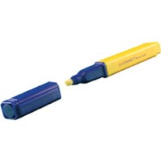 Money Security Pen