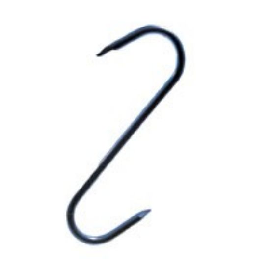 Meat Hook 6"