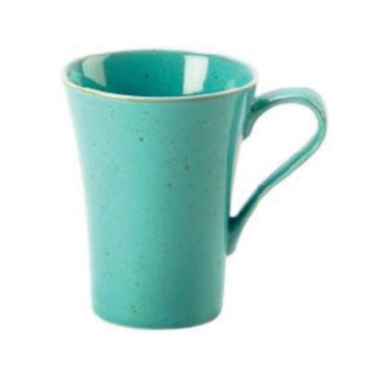CASE OF SEASONS SEA SPRAY MUG 34CL/12OZ (6)