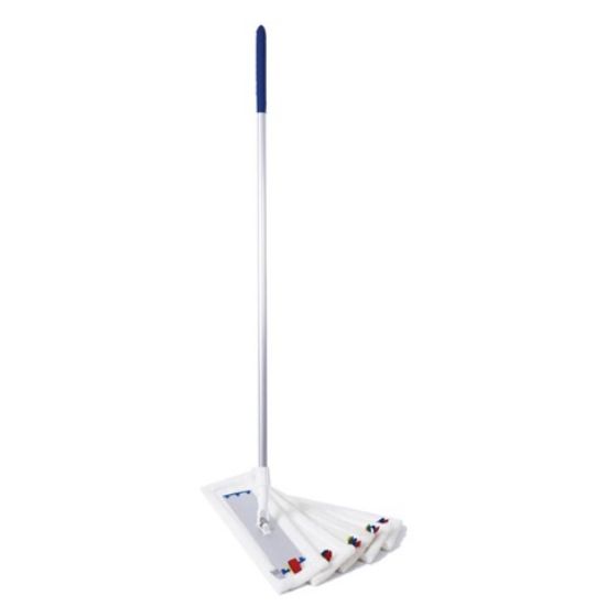 Microfibre Mopping Kit 20"