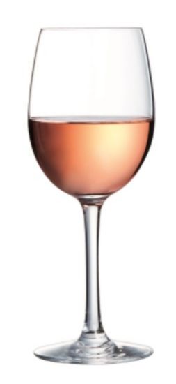 CABERNET TULIP 16.5oz 470ml (12)