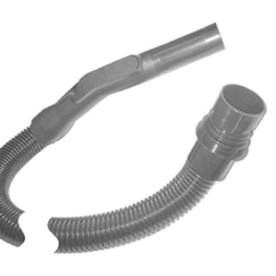 JANGRO 35MM HOSE ASSEMBLY C/W 30 DEGREE BEND