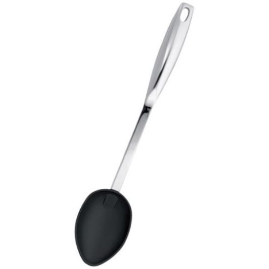 Stellar Premium Solid Spoon *p