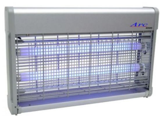 Arc 4000 Fly Killer 30w *s