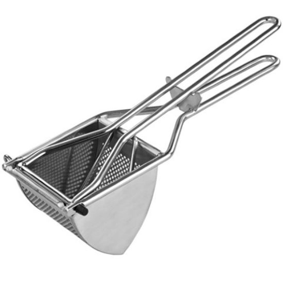 HEAVY DUTY POTATO RICER