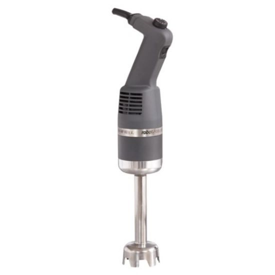 Robot Coupe Mini Stick Blender Mmp160v.V