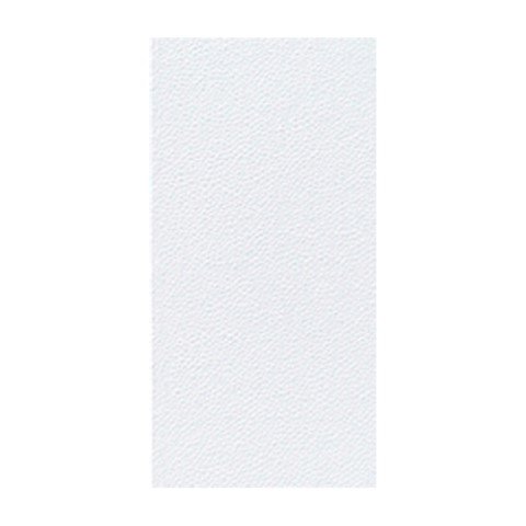Duni Tissue Lunch Napkin 33cm 2ply White 8 Fold (Pack Of 300)
