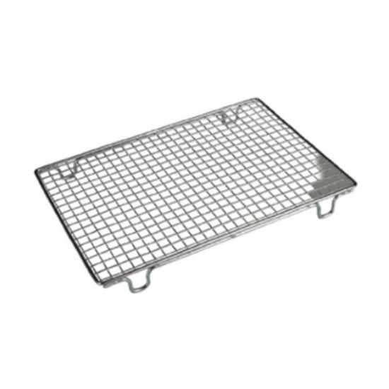 Cake Cooling Tray 18x10"